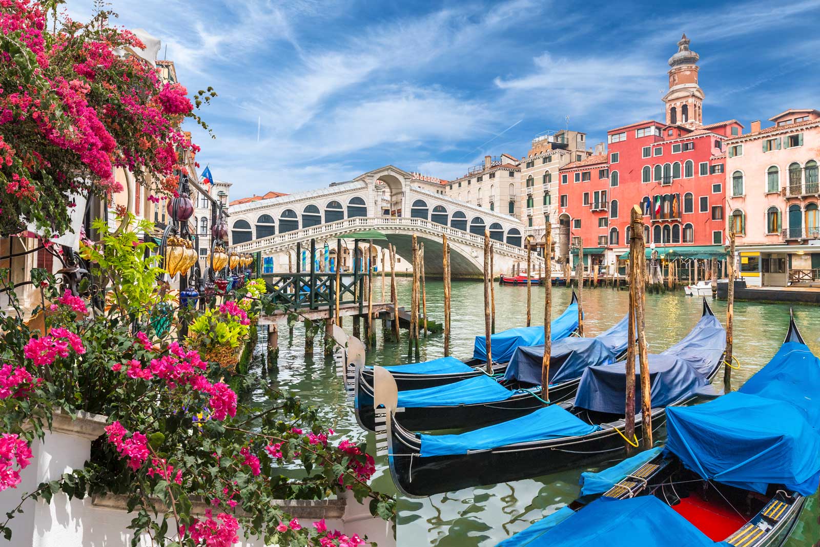 Things-to-do-in-Venice-Italy-1